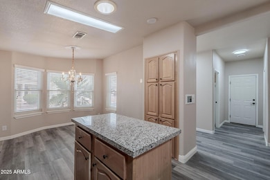 7-web-or-mls-Goldfield-7