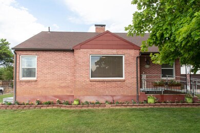 15 S Canyon Rd, Parowan, UT 84761 - photo 3