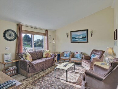 1188 SW Seabrook Lane_07_MLS