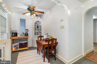 10 W Pomfret St, Carlisle, PA 17013 - photo 6