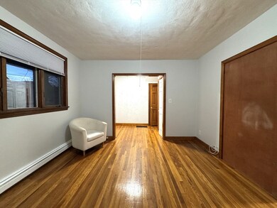 41 Staples Ave unit 1, Everett, MA 02149 - photo 2
