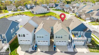 26 Scarborough Ln unit 183, Ocean View, DE 19970 - photo 4