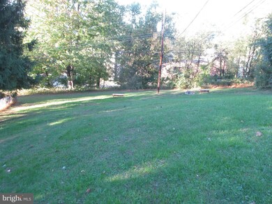 1707 Reed St, Coatesville, PA 19320 - photo 7