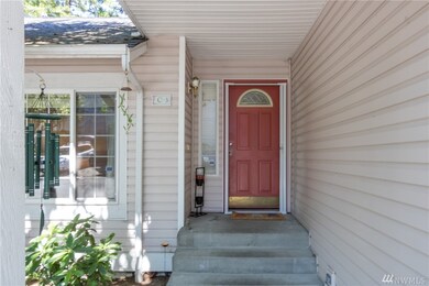 8629 240th St SW unit C3, Edmonds, WA 98026 - photo 2