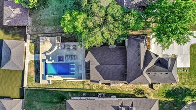 1121 Kiowa Dr W, Lake Kiowa, TX 76240 - photo 7