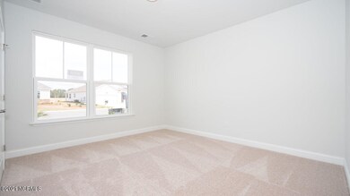 1489 Creek Ridge Ln unit Lot 1602 - Clifton C, Carolina Shores, NC 28467 - photo 7