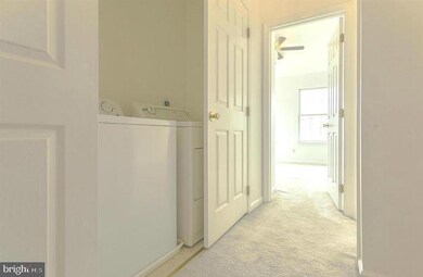 2566 James Madison Cir, Herndon, VA 20171 - photo 7