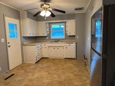 262 W Myrtle St, Herscher, IL 60941 - photo 3