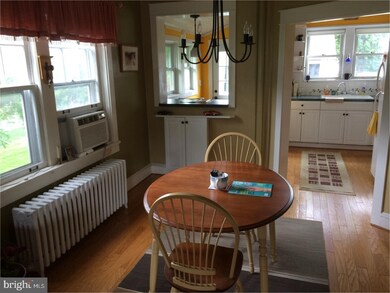 1606 Norton Ave, Reading, PA 19607 - photo 5