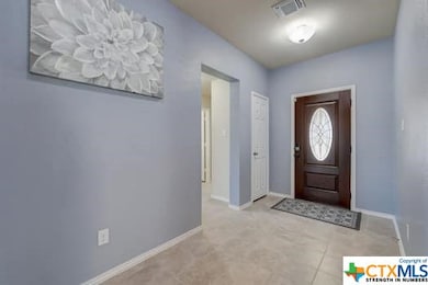 2326 Wigeon Way, Copperas Cove, TX 76522 - photo 6