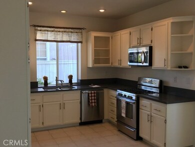 16 Calotte Place, Foothill Ranch, CA 92610 - photo 2