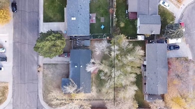 1565 Emerald Dr, Pocatello, ID 83202 - photo 5