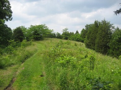 2336 Glensboro Rd, Lawrenceburg, KY 40342 - photo 3