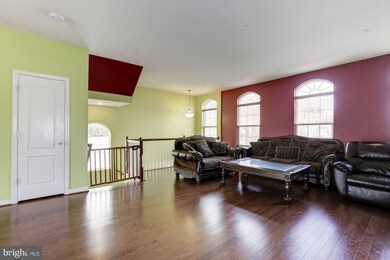 15325 Tewkesbury Place, Upper Marlboro, MD 20774 - photo 5