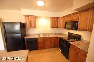 1718 E 1st St, Mesa, AZ 85203 - photo 2