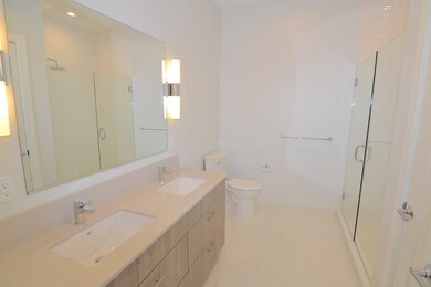 Brio Hingham unit 103, Hingham, MA 02043 - photo 4