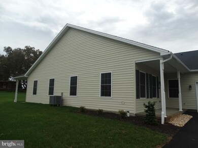 3260 Portrait Way, Chambersburg, PA 17202 - photo 5