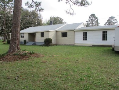 1594 Merrillville Rd, Coolidge, GA 31738 - photo 3