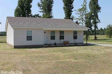 225 Lois Ln, Paragould, AR 72450 - photo 2