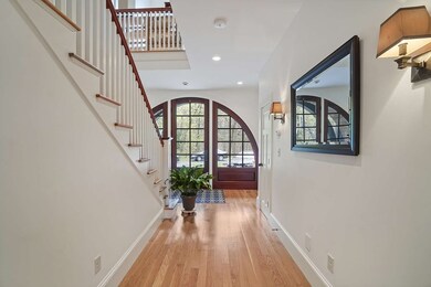 111 Tower Rd, Lincoln, MA 01773 - photo 2