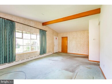 1205 Bullens Ln, Woodlyn, PA 19094 - photo 4