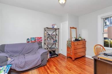 81 S Water St, New Haven, CT 06519 - photo 6