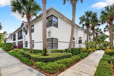 5140 Floria Way unit F, Boynton Beach, FL 33437 - photo 2