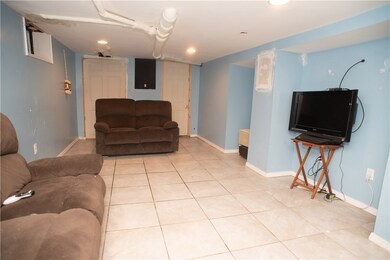 63 Summer St, Central Falls, RI 02863 - photo 7