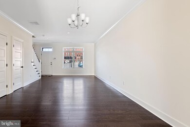 613 W Mulberry St, Kennett Square, PA 19348 - photo 6