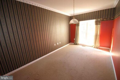 322 Morlyn Dr, Stephenson, VA 22656 - photo 5