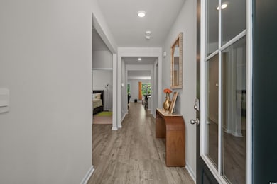 847 Flowering Branch Ave, Little River, SC 29566 - photo 2