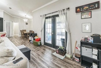 Living_room-DSC00184