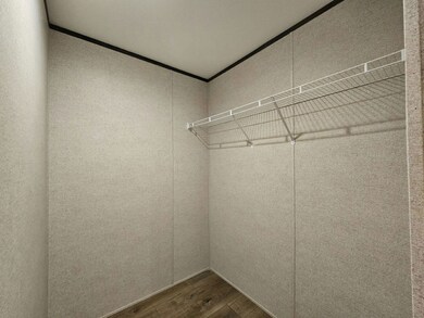 1026 Myakka Dr unit 2136, North Fort Myers, FL 33917 - photo 7