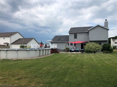 4360 Pletzer Blvd, Rootstown, OH 44272 - photo 5