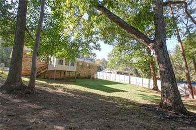 4304 Pinto Ln, Gastonia, NC 28052 - photo 2