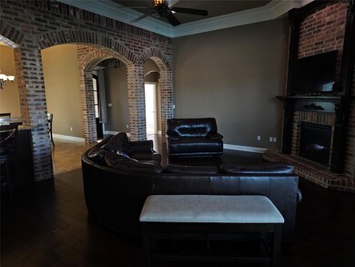 1805 Coldwater Creek, Haughton, LA 71037 - photo 7