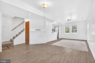 1118 Sterling Ave, Marcus Hook, PA 19061 - photo 6