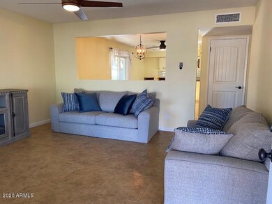 Home Pic 5
