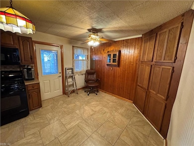 6346 Edward St, Norfolk, VA 23513 - photo 6