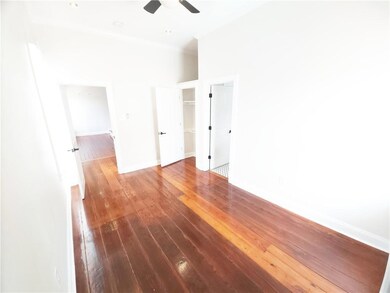1002 Third St unit 6, New Orleans, LA 70130 - photo 6