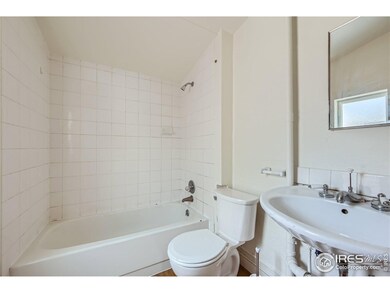 2530 Pine St, Boulder, CO 80302 - photo 7