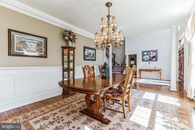 33 Ravenswood Way, Sewell, NJ 08080 - photo 6