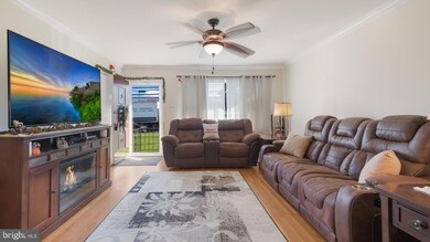 1000 Mearns Rd, Warminster, PA 18974 - photo 7