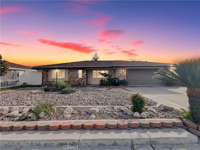 42191 Mayberry Ave, Hemet, CA 92544 - photo 2