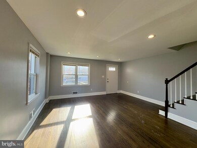 2127 Redthorn Rd, Middle River, MD 21220 - photo 4