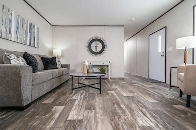 1480 Fay Rd unit 24, Loveland, OH 45140 - photo 3