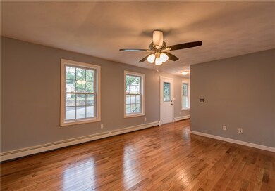 79 Warren Ave, Woonsocket, RI 02895 - photo 6