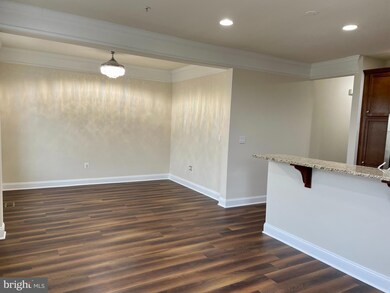 7544 1 Morris St unit 21, Fulton, MD 20759 - photo 4