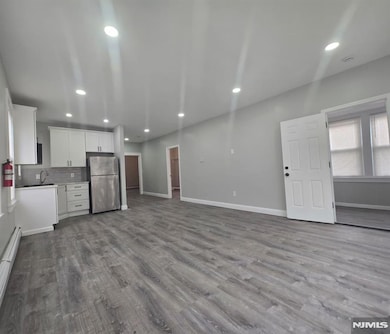 36 Garfield Place unit 1-1, South Hackensack, NJ 07606 - photo 4