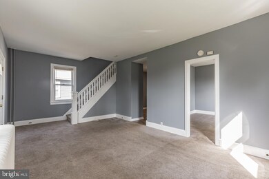 18 Nicholson Rd, Mount Ephraim, NJ 08059 - photo 4